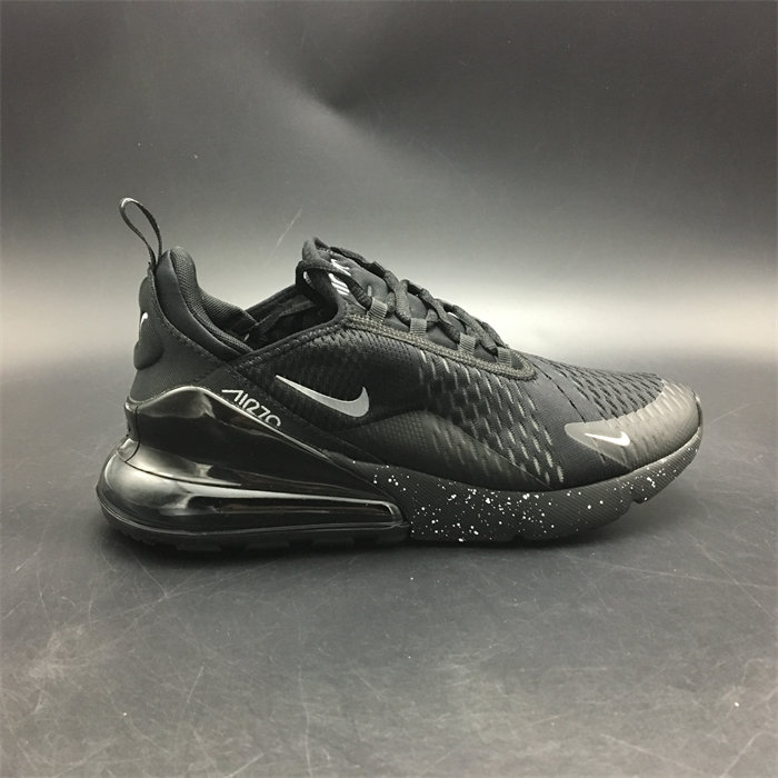 NK Air Max AH8050-202