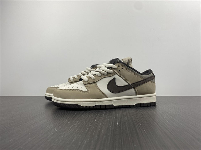 NK SB Dunk LF0039-002