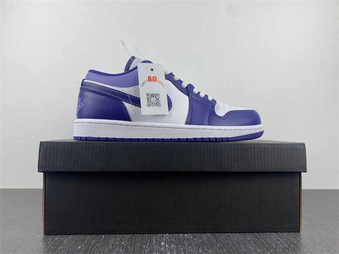 Product detail 4