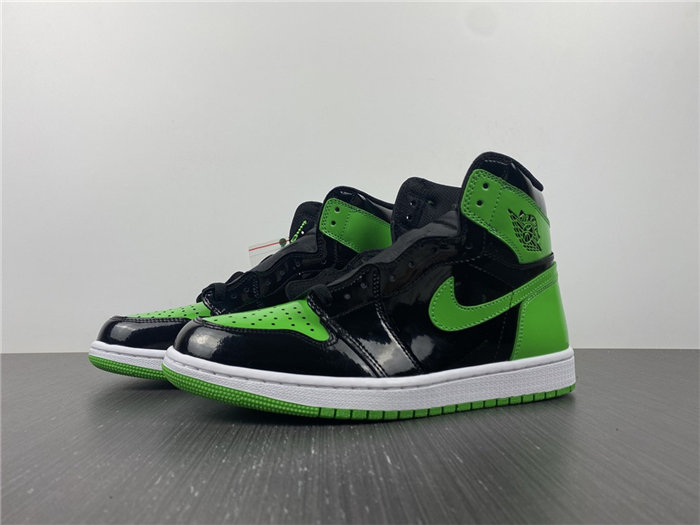 Product detail 1