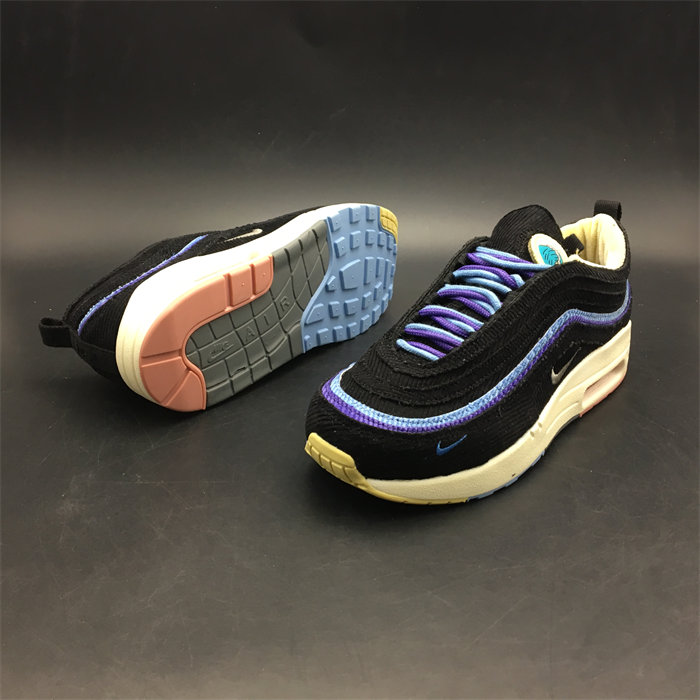 NK Air Max AJ4219-045 detail 2