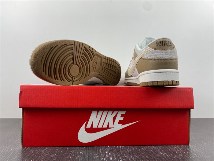 Dunk Low SE 85 DO9457-100 detail 3