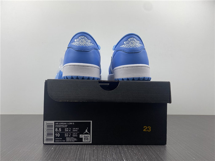 Product detail 5