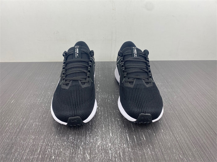 NK AIR ZOOM PEGASUS 40 DV7480-001 detail 6