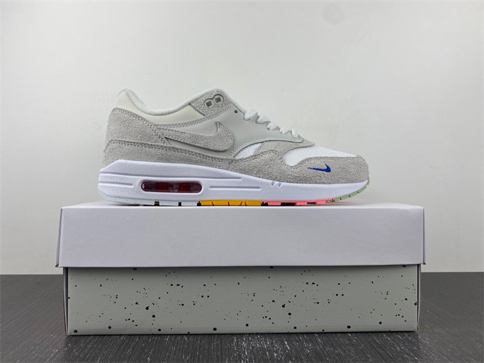 NK Air Max 1 PRM FB4959-121 detail 4