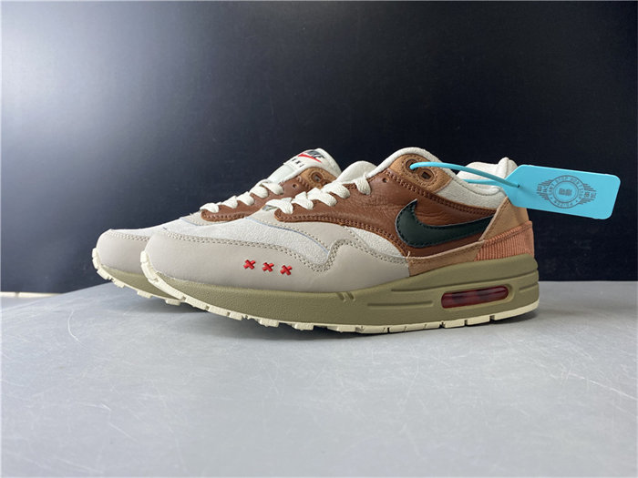 NK Air Max 1 Amsterdam CV1638-200