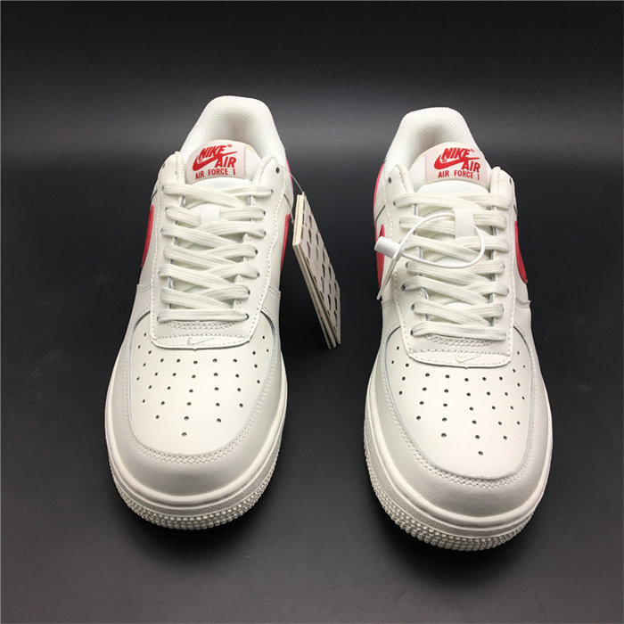 NK Air Force 1 Low 315122-126 detail 4