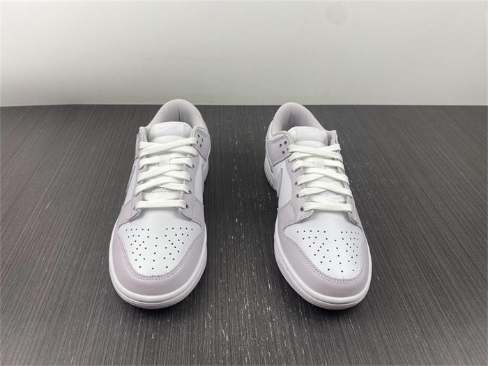 NK Dunk Low Venice DD1503-116 detail 4