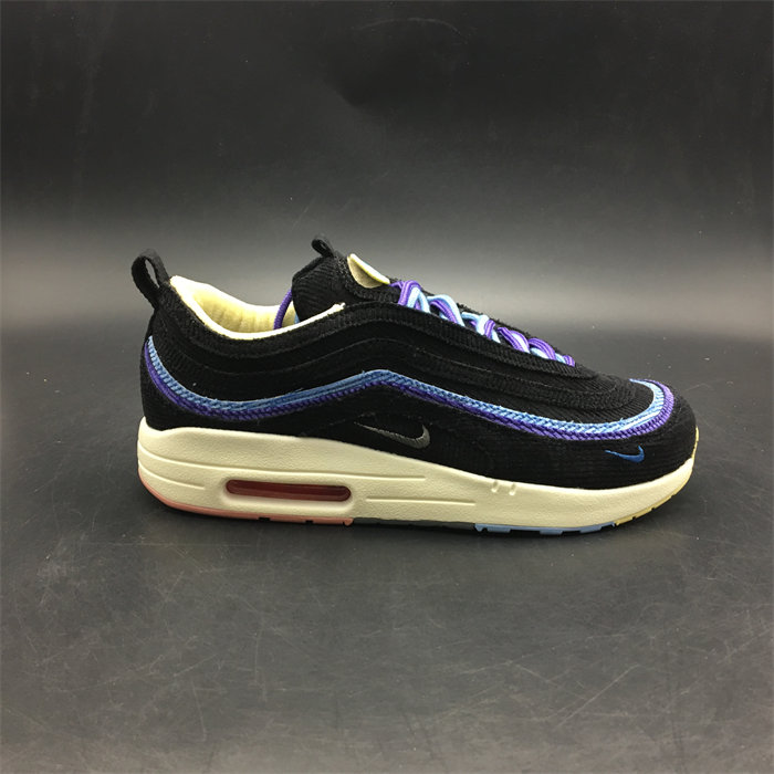 NK Air Max AJ4219-045