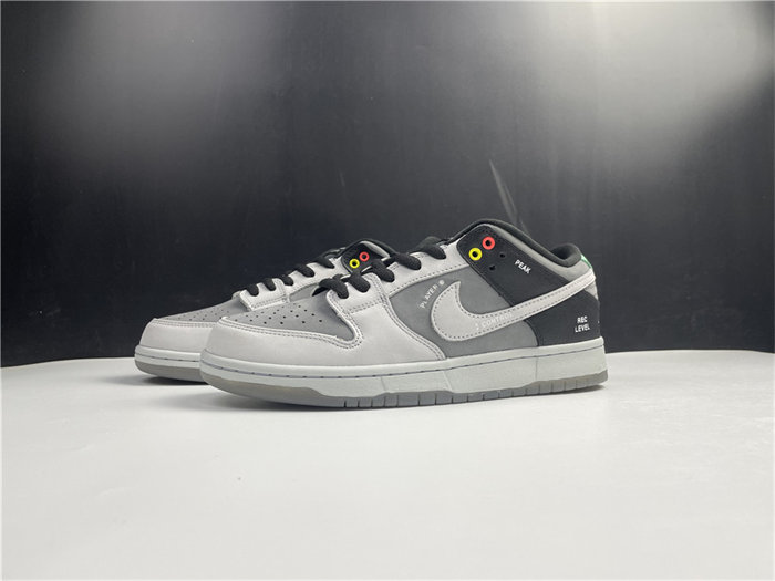 NK SB Dunk Low VX1000 CV1659 001