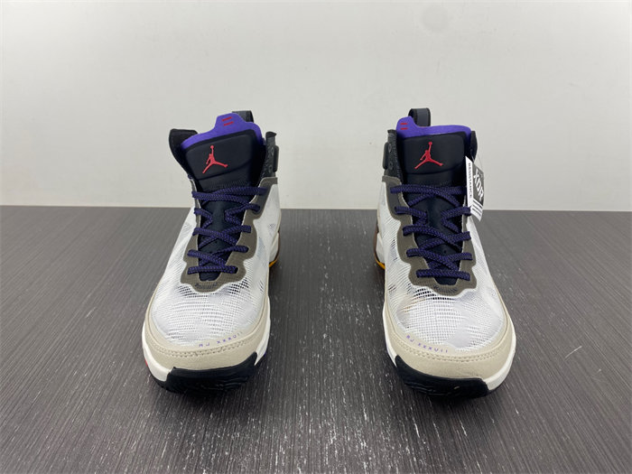 Product detail 6