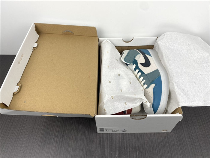 Product detail 7