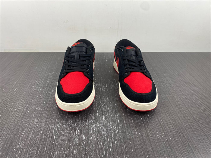 Product detail 6