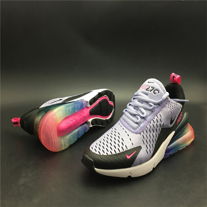 NK Air Max 270 Betrue AR0344-500 detail 2
