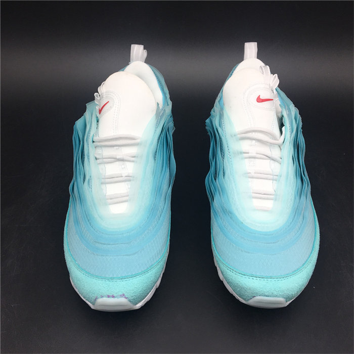 NK Air Max 97 Shanghai Kaleidoscope CI1508-400 detail 4
