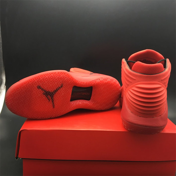 Product detail 6