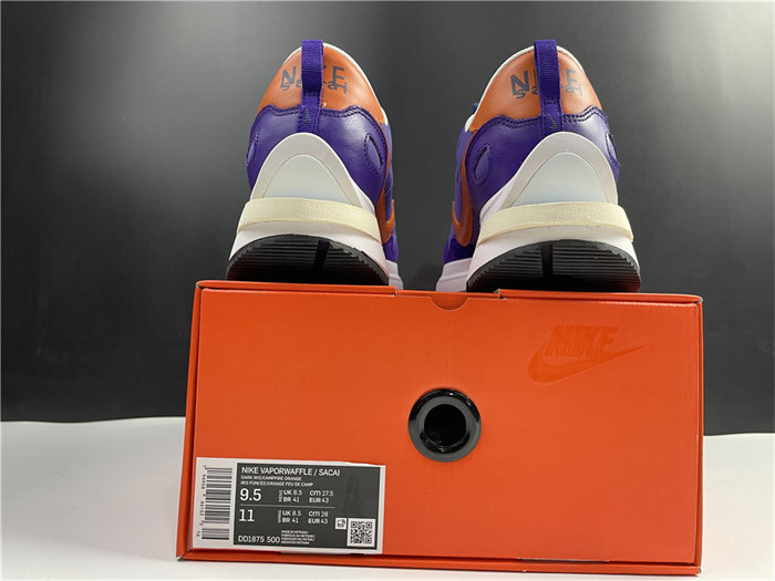 NK Vaporwaffle sacai Dark Iris DD1875-500 detail 5