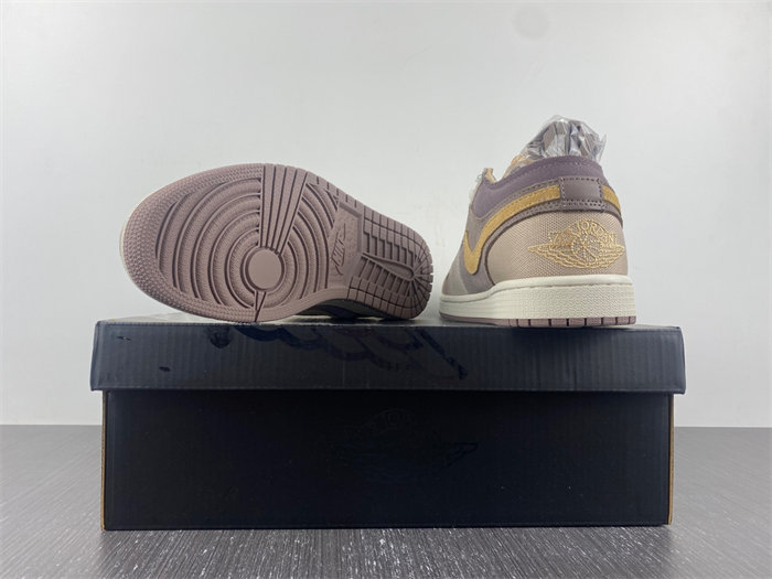 Product detail 3