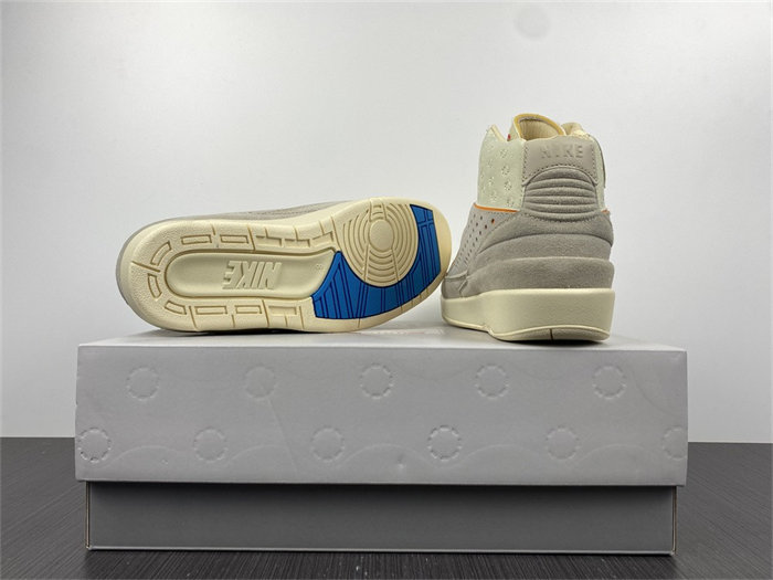 Product detail 6