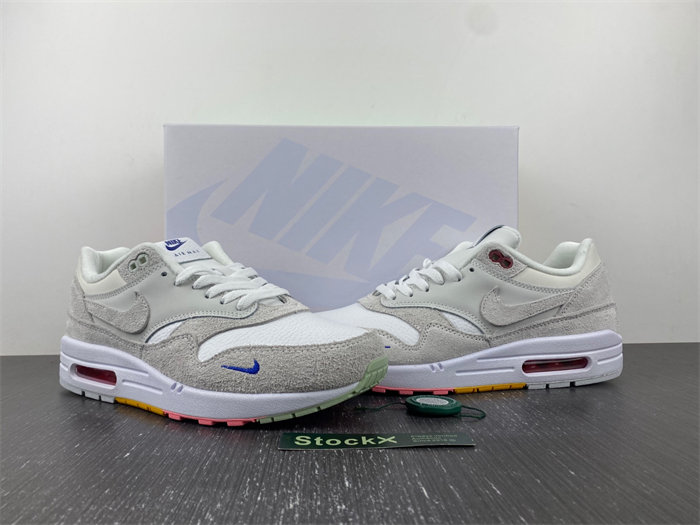NK Air Max 1 PRM FB4959-121