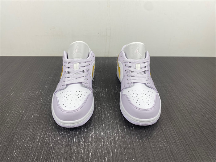 Product detail 6