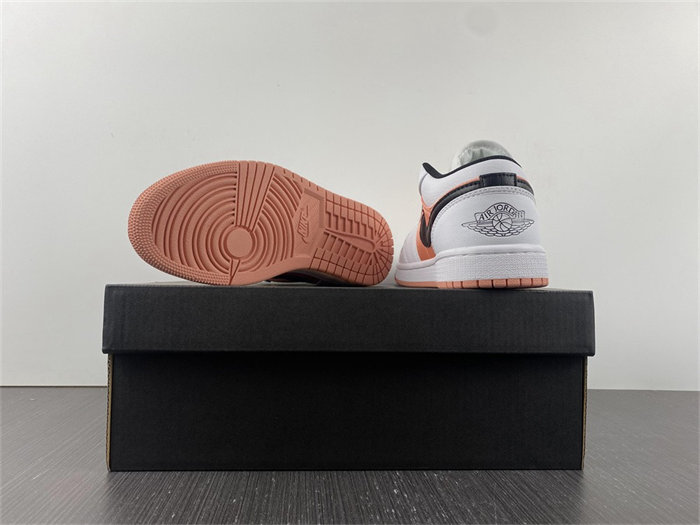 Product detail 3