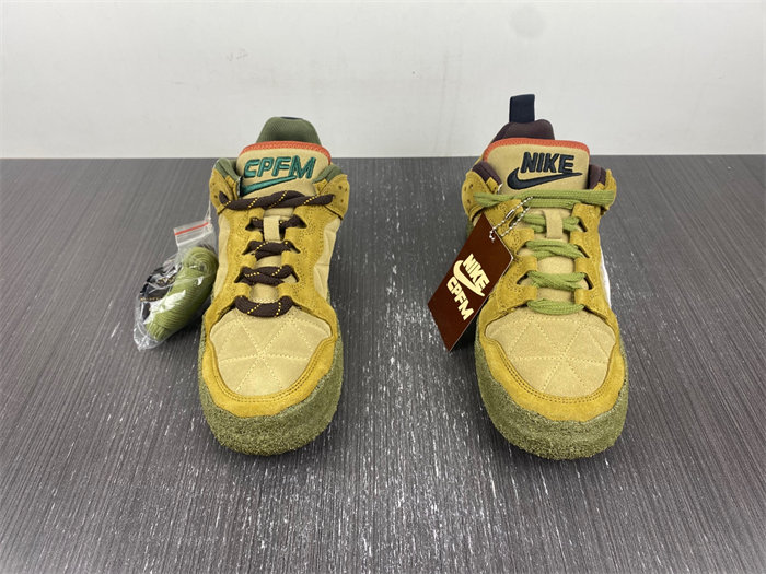 NK CPFM Flea 1 Cactus Plant Flea Market Desert Moss DM0430-700 detail 6