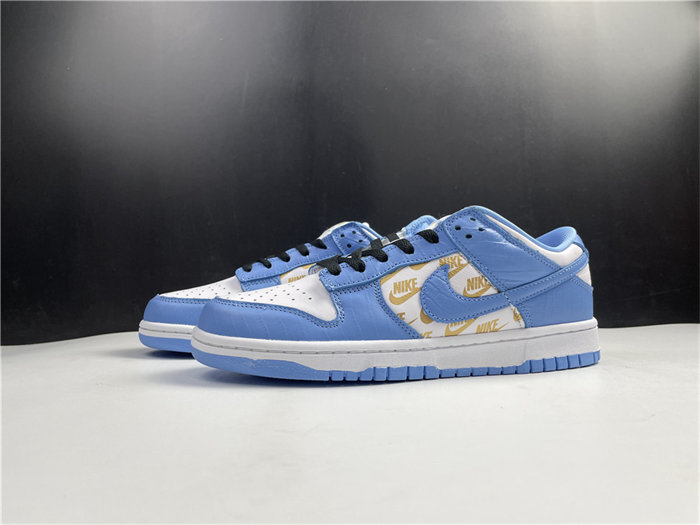 NK SB Dunk DH3228-141