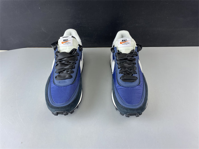 NK LD Waffle sacai BV0073-401 detail 3
