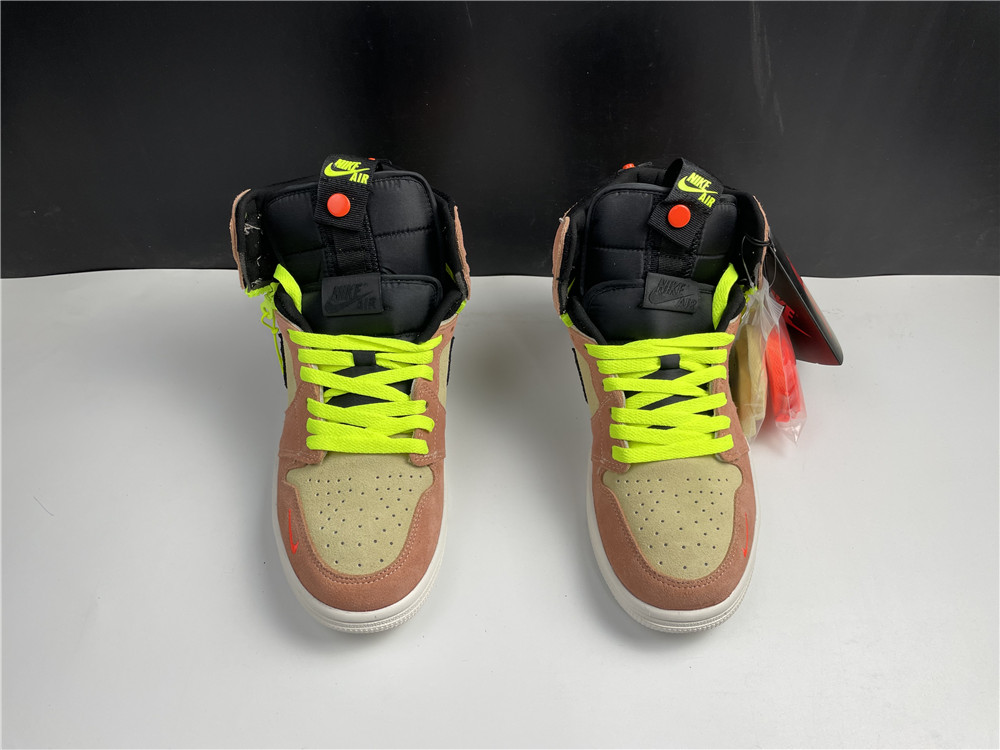Product detail 4