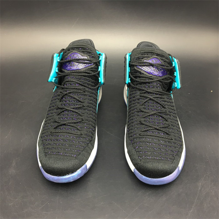 Product detail 4