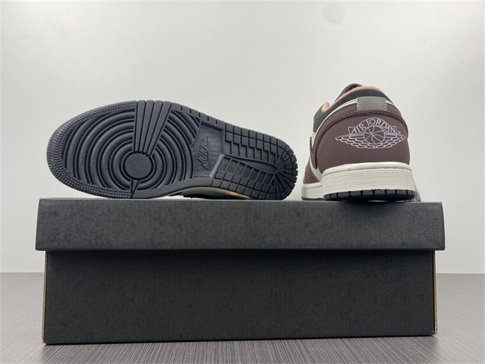 Product detail 3