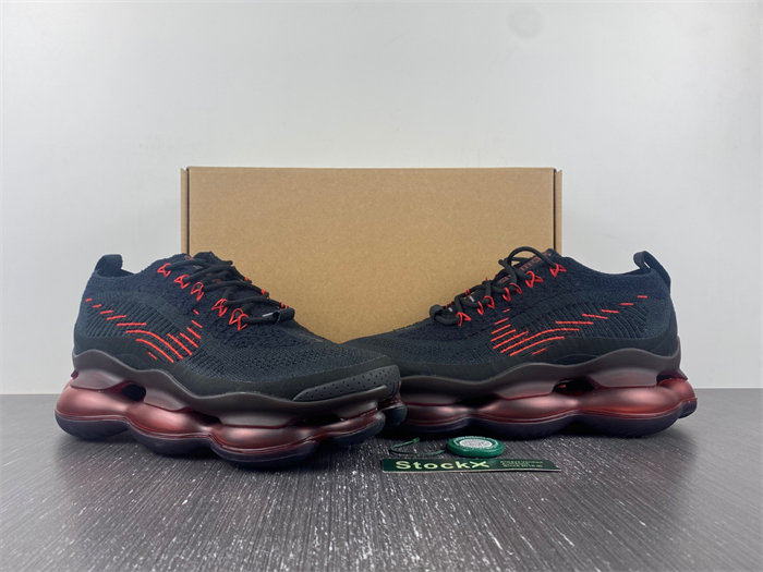 NK Air Max Scorpion FK DJ4701-004