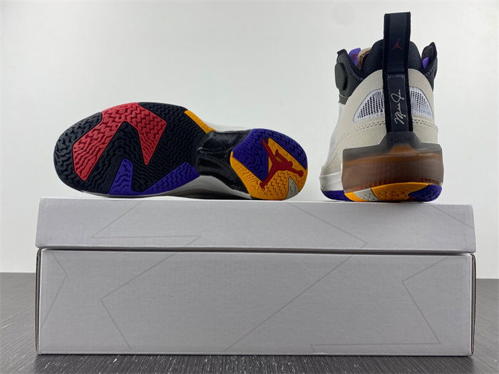 Product detail 3
