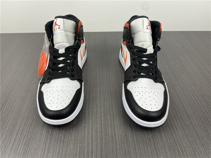 Product detail 4
