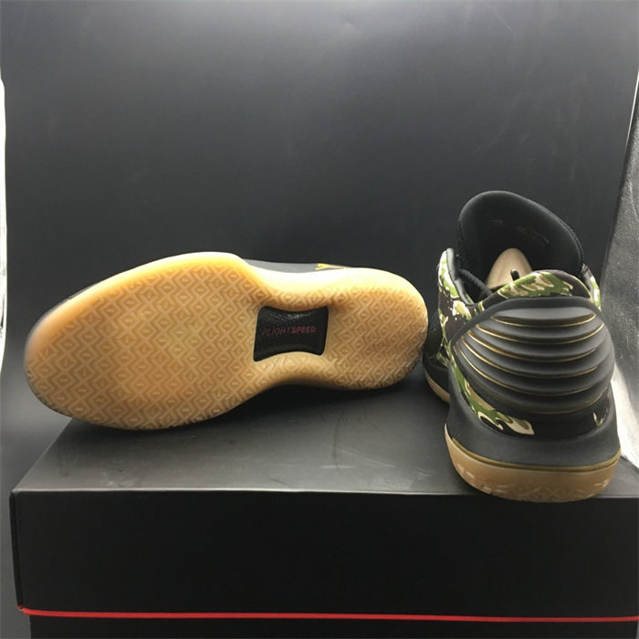 Product detail 6