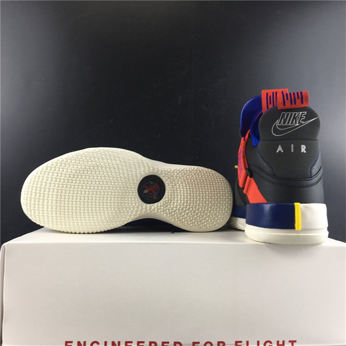 Product detail 6