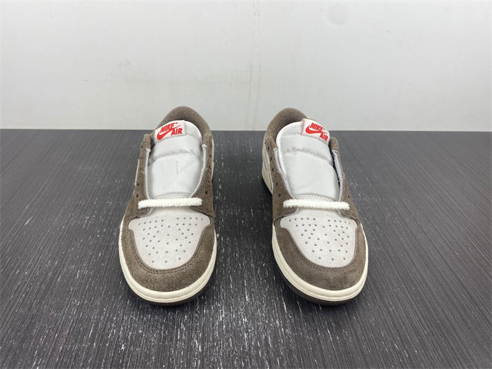 Product detail 6