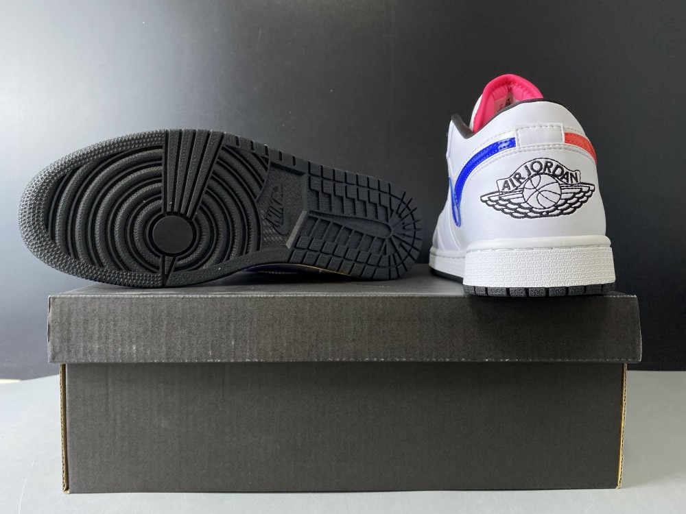 Product detail 6