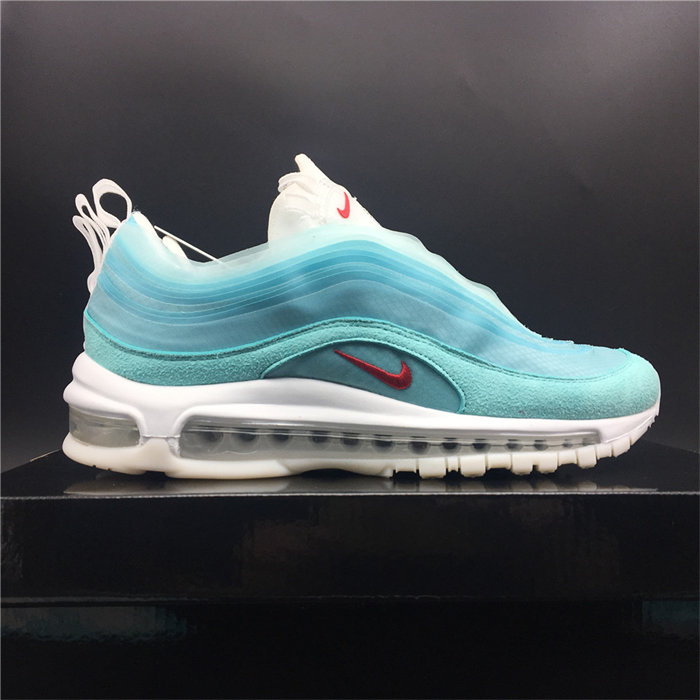 NK Air Max 97 Shanghai Kaleidoscope CI1508-400 detail 7