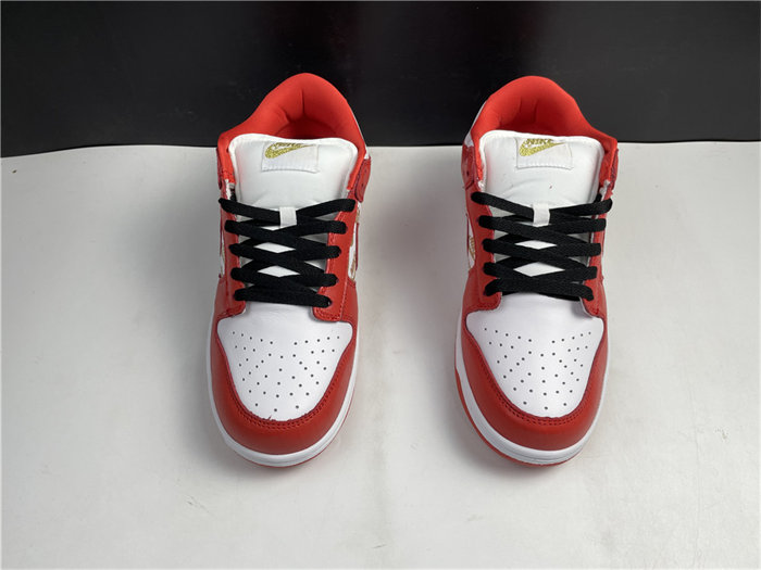 NK SB Dunk DH3228-161 detail 4