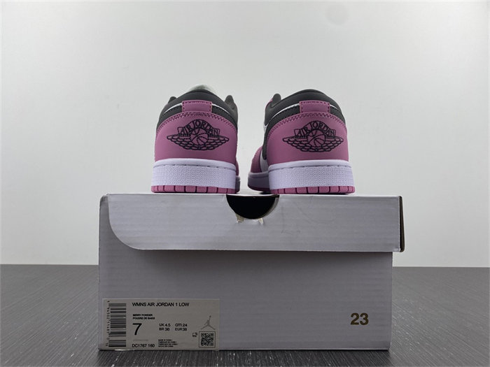 Product detail 5