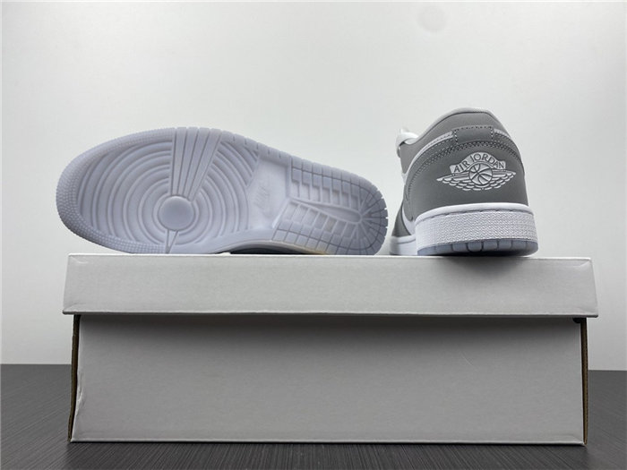 Product detail 6