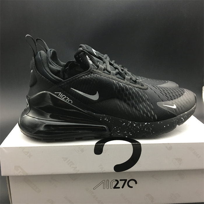 NK Air Max AH8050-202 detail 7