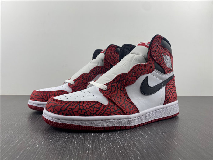 Product detail 6