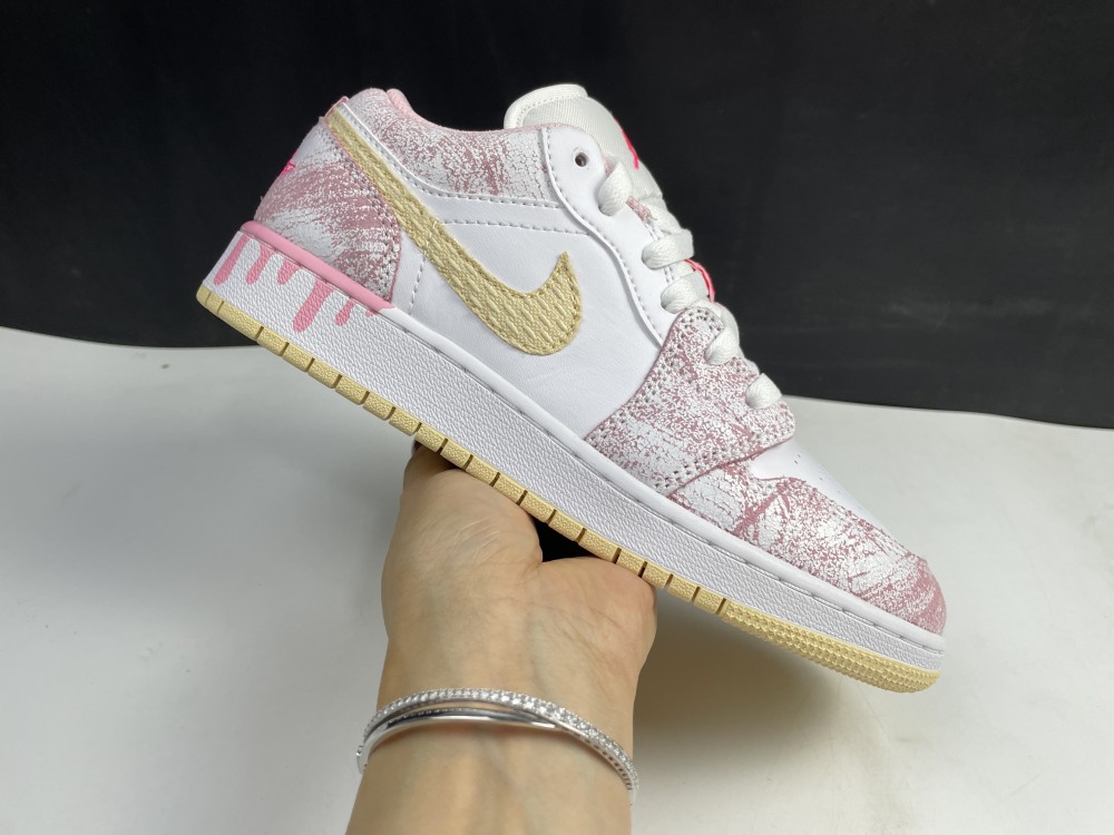 Product detail 7