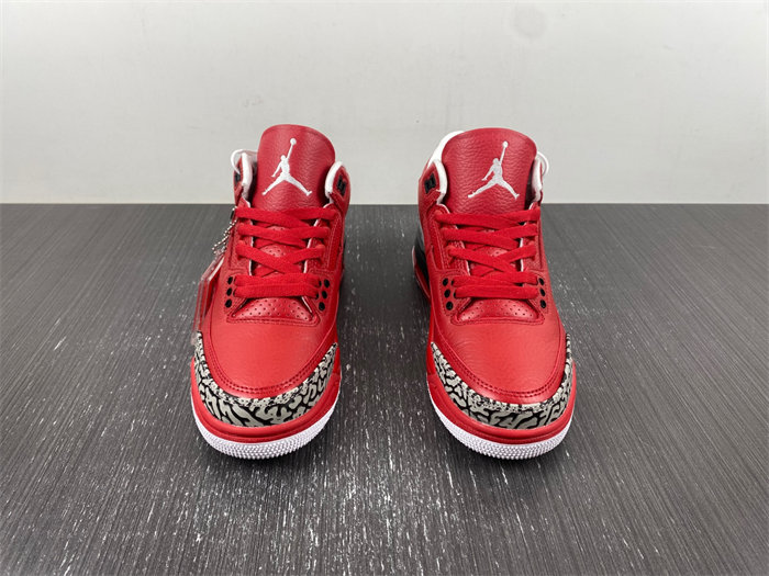 Product detail 6