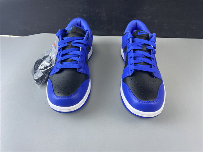 NK SB Dunk Low CU1726-006 detail 4