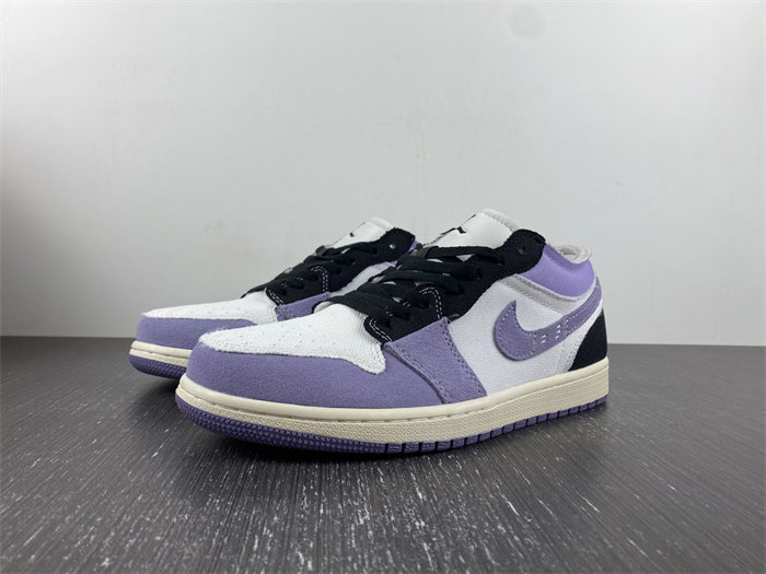 Product detail 6