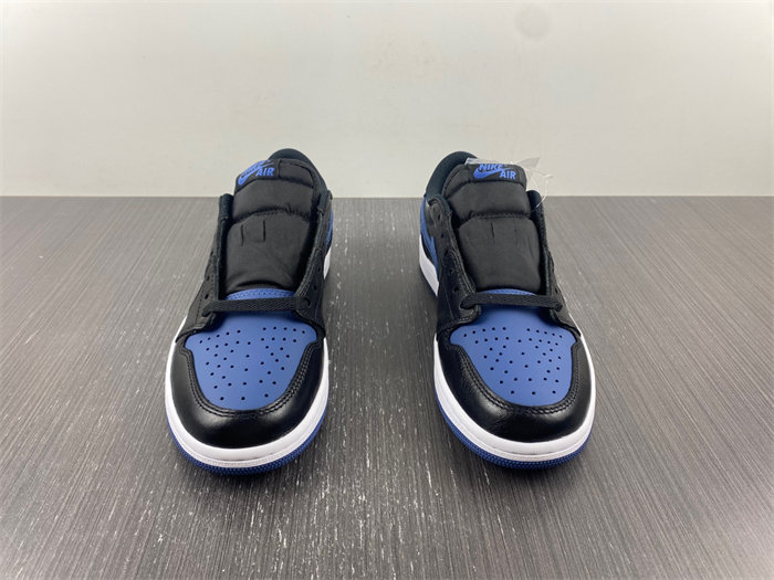 Product detail 6